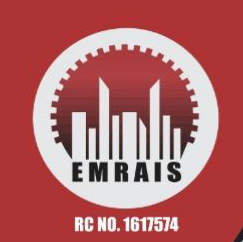 Emrais Engineering Services Logo